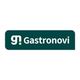 Gastronovi Logo