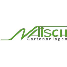 Thorsten Maisch Gärtnermeister
