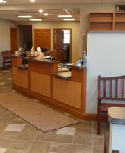 North Main Animal Clinic image 1