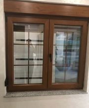 Grem Bau Group GmbH Bild 13