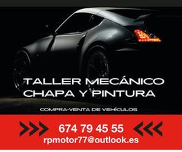 rpmotorroquetasdemar.jpg