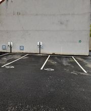 NETWORKS ENERGIES image 3