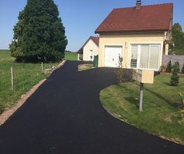 Macadam Vichard image 1