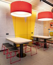McDonald's Bild 7