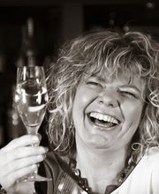 Fotostudio Lichtblicke Mainz Bild 36