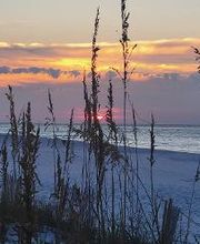 Gulf Coast Home Experts image 4