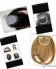 Peluquería Maloa imagen 9