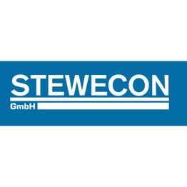 Stewecon GmbH