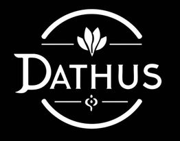 DAT HUS Concept Store