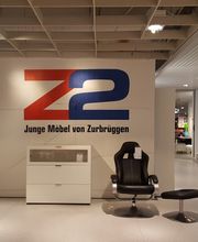 Zurbrüggen Wohn-Zentrum Unna Bild 16