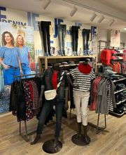 JEANS FRITZ Bild 16