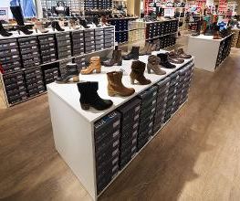 Shoe4You Bild 11