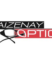 Aizenay Optic image 3