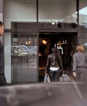 ibis Ulm City Bild 7