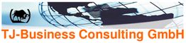 TJ-Business Consulting GmbH