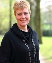 Sonja Stamminger Logopädische Praxis Bild 1