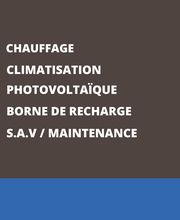 Vautier SARL image 18