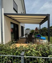 Terrassendachvision by SK3 GmbH Bild 14