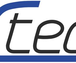 FCtech image 1