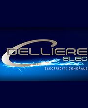 Dellière Elec SAS image 2