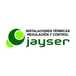Jayser Instalaciones