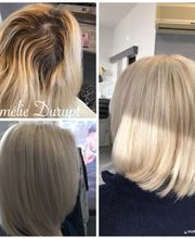 Coiffure Amarella image 2