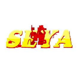 Seya Informatique
