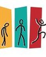 hypnose-accompagnement image 12