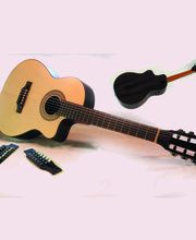 Sauer-Guitars Bild 2