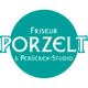 Friseur Porzelt & Perückenstudio