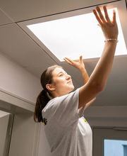 Elektro Peter AG Bild 10