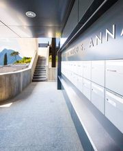 Immobiliare De Bernardis SA Bild 4