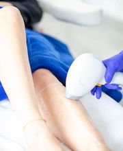 Skin Aesthetics Institut Darmstadt Bild 4