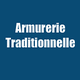 Armurerie Traditionnelle