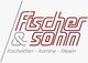Fischer & Sohn Fliesenlegerei