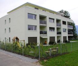 Entreprise Ropraz SA Bild 4
