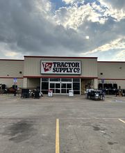 Tractor Supply Co. image 1