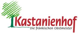 Kastanienhof Ludwig oHG