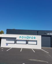 Povofor image 1