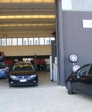 Masotti Auto srl immagine 6