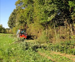 Galmel Paysage image 3
