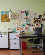 clinica-dental-infantil-toledo-interiorclinica.jpg