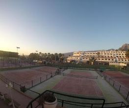 Centro Deportivo Tenisur imagen 20