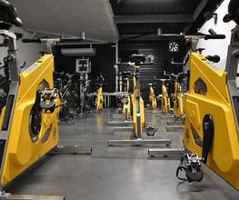 Body's Studio image 9