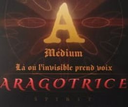 Aragotrice image 1