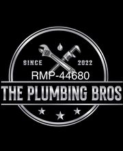 The Plumbing Bros image 4