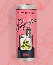 New Image Brewing Company - Wheat Ridge image 10