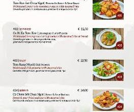 Saigon Caphe Amstelveen afbeelding 12