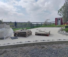 TDA Paysage image 1