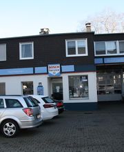 Hutmacher GmbH Bosch Service Bild 6